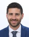 Julien Leonardelli
