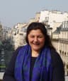 Kalliopi Ango Ela