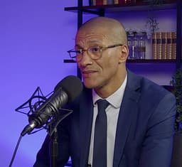 Karim Bouamrane