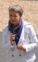 Laure de La Raudière