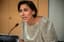 Laure Lavalette