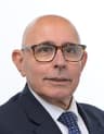 Laurent Castillo