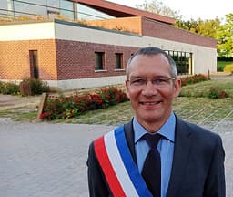 Laurent Kumorek