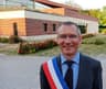 Laurent Kumorek