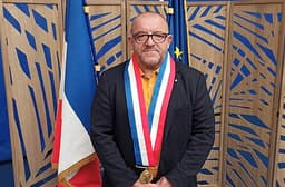 Lionel Fontaine