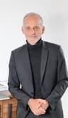 Loïc Dombreval