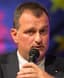 Louis Aliot
