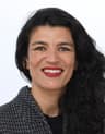 Majdouline Sbai