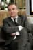 Marc-antoine Jamet