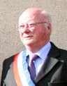 Marc Vampa