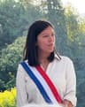 Marie-Ange Rousselot