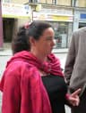 Marie-Anne Chapdelaine