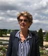 Marie-France de Rose