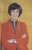 Marie-Françoise Bechtel