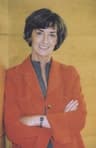 Marie-Françoise Bechtel