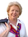 Marie-Jo Zimmermann