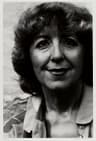 Marie-Josée Roig