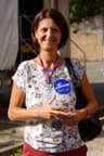 Marie-noëlle Biguinet
