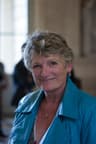 Marie-Odile Bouillé