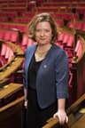 Marie Silin