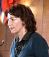 Marisol Touraine