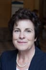 Martine Carrillon-Couvreur