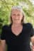 Martine Leguille-Balloy
