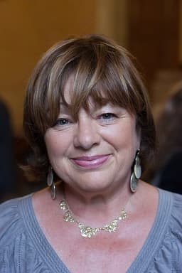 Martine Martinel