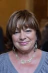 Martine Martinel