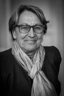 Marylise Lebranchu