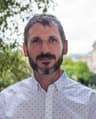 Matthieu Orphelin