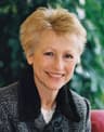 Maud Olivier