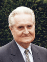 Maurice Blin