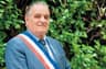 Max Roustan