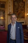 Michaël Weber