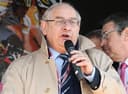 Michel Delebarre