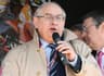 Michel Delebarre