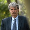 Michel Issindou