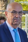 Michel Labardin