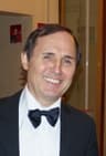 Michel Mansoux