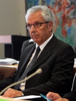 Michel PÉLIEU