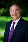 Michel Sapin