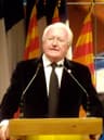 Michel Vauzelle