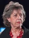 Michèle Bonneton