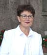 Michèle Victory