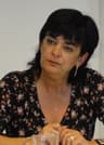 Michelle Meunier