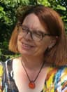 Mireille Clapot