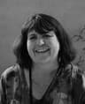 Mireille Robert
