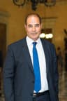 Mohamed Laqhila