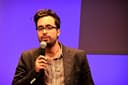 Mounir Mahjoubi